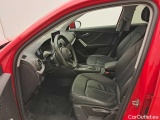  Audi  Q2 Business Edition 35 1.5TFSi 150pk/cv 5p S-Tronic Automatic Petrol  6 #11