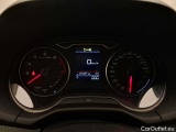  Audi  Q2 Business Edition 35 1.5TFSi 150pk/cv 5p S-Tronic Automatic Petrol  6 #13