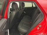 Audi  Q2 Business Edition 35 1.5TFSi 150pk/cv 5p S-Tronic Automatic Petrol  6 #14