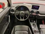  Audi  Q2 Business Edition 35 1.5TFSi 150pk/cv 5p S-Tronic Automatic Petrol  6 #15