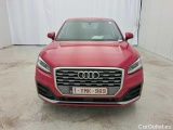  Audi  Q2 Business Edition 35 1.5TFSi 150pk/cv 5p S-Tronic Automatic Petrol  6 #16