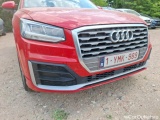  Audi  Q2 Business Edition 35 1.5TFSi 150pk/cv 5p S-Tronic Automatic Petrol  6 #31