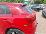  Audi  Q2 Business Edition 35 1.5TFSi 150pk/cv 5p S-Tronic Automatic Petrol  6 #44