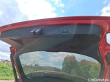  Audi  Q2 Business Edition 35 1.5TFSi 150pk/cv 5p S-Tronic Automatic Petrol  6 #56