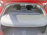  Audi  Q2 Business Edition 35 1.5TFSi 150pk/cv 5p S-Tronic Automatic Petrol  6 #59