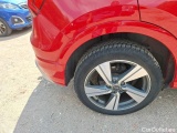  Audi  Q2 Business Edition 35 1.5TFSi 150pk/cv 5p S-Tronic Automatic Petrol  6 #66