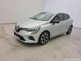  Renault  Clio Evolution 1.0TCe 90pk/cv 5p Manual Petrol  28 