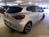  Renault  Clio Evolution 1.0TCe 90pk/cv 5p Manual Petrol  28 #2