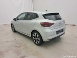  Renault  Clio Evolution 1.0TCe 90pk/cv 5p Manual Petrol  28 #9