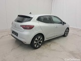  Renault  Clio Evolution 1.0TCe 90pk/cv 5p Manual Petrol  28 #10