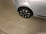  Renault  Clio Evolution 1.0TCe 90pk/cv 5p Manual Petrol  28 #26