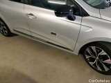  Renault  Clio Evolution 1.0TCe 90pk/cv 5p Manual Petrol  28 #28