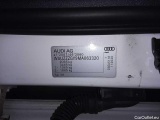  Audi  A3 40 TFSIe Sportback S-tronic Advanced Automatic Petrol/Electric  37 #12