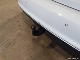  Audi  A3 40 TFSIe Sportback S-tronic Advanced Automatic Petrol/Electric  37 #15