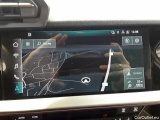  Audi  A3 40 TFSIe Sportback S-tronic Advanced Automatic Petrol/Electric  37 #18