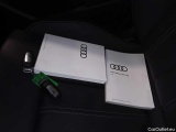  Audi  A3 40 TFSIe Sportback S-tronic Advanced Automatic Petrol/Electric  37 #19