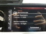  Audi  A3 40 TFSIe Sportback S-tronic Advanced Automatic Petrol/Electric  37 #20