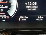  Audi  A3 40 TFSIe Sportback S-tronic Advanced Automatic Petrol/Electric  37 #21