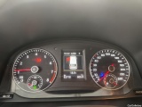  Volkswagen  Caddy  #3