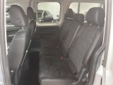  Volkswagen  Caddy  #9