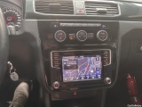  Volkswagen  Caddy  #12
