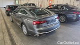  Audi  A5 35 TFSI S tronic Sportback S line #3