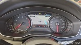  Audi  A5 35 TFSI S tronic Sportback S line #5