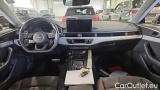  Audi  A5 35 TFSI S tronic Sportback S line #6