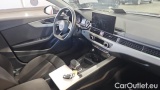  Audi  A5 35 TFSI S tronic Sportback S line #7