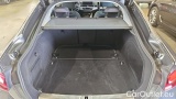  Audi  A5 35 TFSI S tronic Sportback S line #8