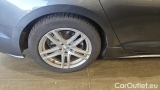  Audi  A5 35 TFSI S tronic Sportback S line #10