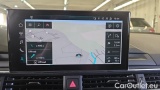  Audi  A5 35 TFSI S tronic Sportback S line #13