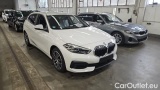  Bmw  Serie 1 116d Advantage #2