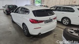  Bmw  Serie 1 116d Advantage #3