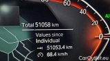  Bmw  Serie 1 116d Advantage #9