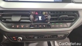  Bmw  Serie 1 116d Advantage #14