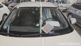  Bmw  Serie 1 116d Advantage #16