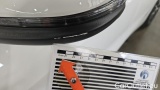  Bmw  Serie 1 116d Advantage #17