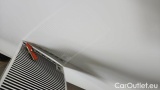  Bmw  Serie 1 116d Advantage #18