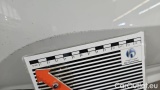  Bmw  Serie 1 116d Advantage #21