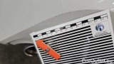  Bmw  Serie 1 116d Advantage #22