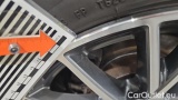  Bmw  Serie 1 116d Advantage #24