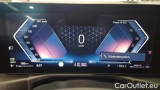  Bmw  Serie 3 318d Touring Auto #5