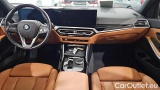  Bmw  Serie 3 318d Touring Auto #6