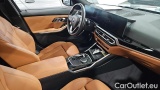  Bmw  Serie 3 318d Touring Auto #7