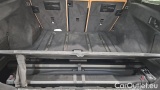  Bmw  Serie 3 318d Touring Auto #8