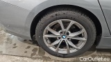  Bmw  Serie 3 318d Touring Auto #10