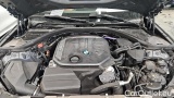  Bmw  Serie 3 318d Touring Auto #11