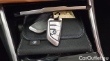 Bmw  Serie 3 318d Touring Auto #12