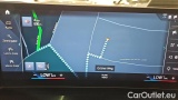  Bmw  Serie 3 318d Touring Auto #13